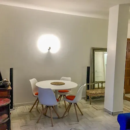 - Beachfront With Private Garden - Palm Croisette Appartement *